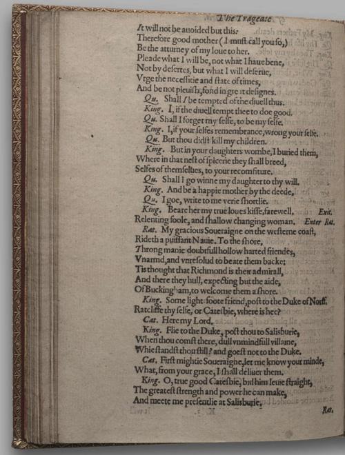 Image of page 78