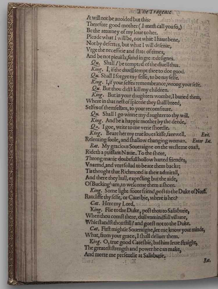 Image of page 78
