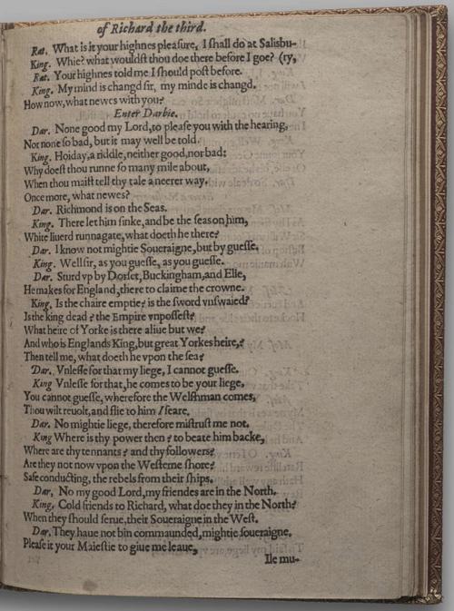 Image of page 79