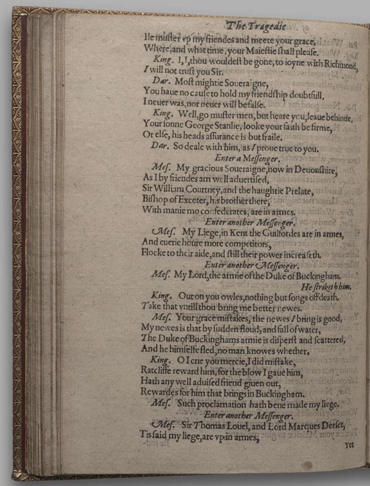 Image of page 80