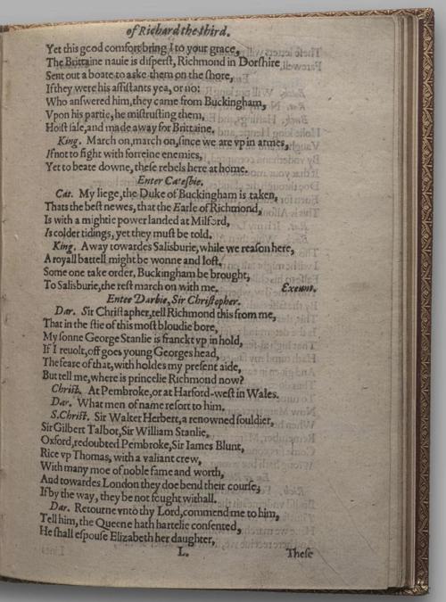 Image of page 81