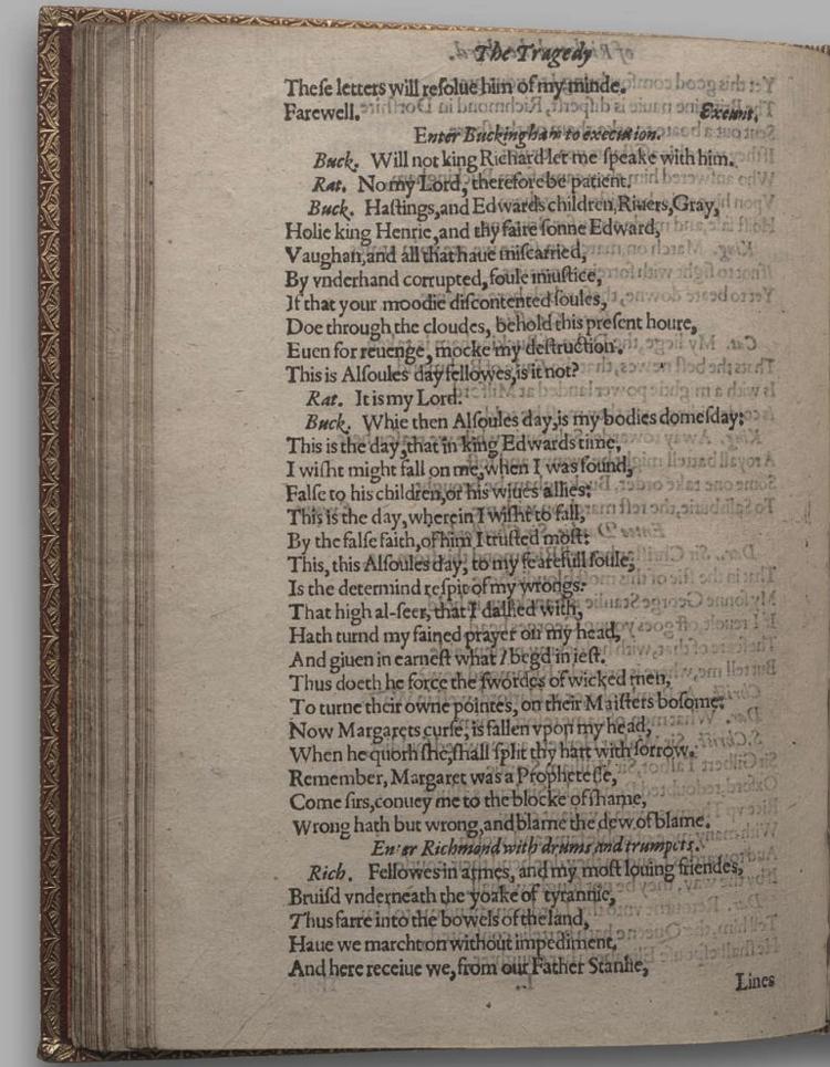 Image of page 82