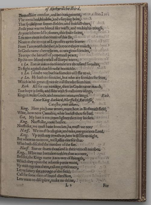 Image of page 83