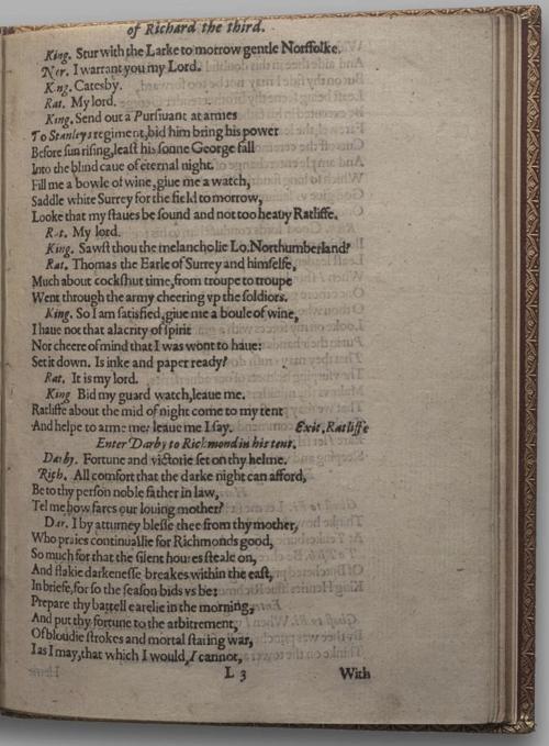 Image of page 85