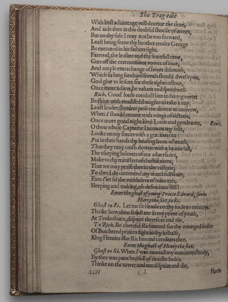Image of page 86