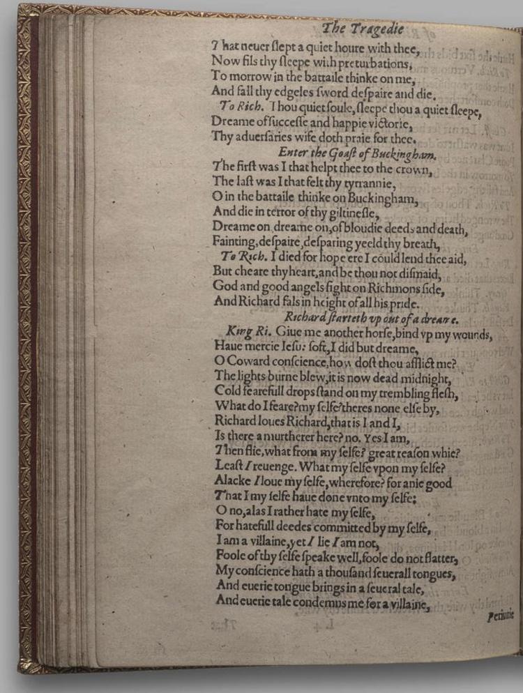 Image of page 88