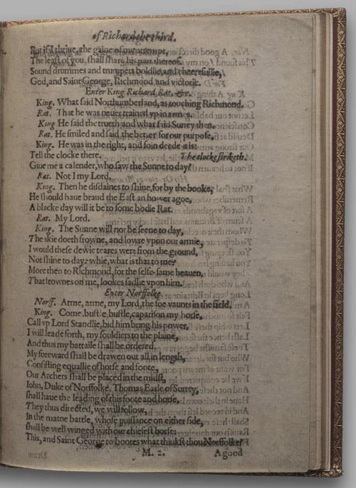 Image of page 91