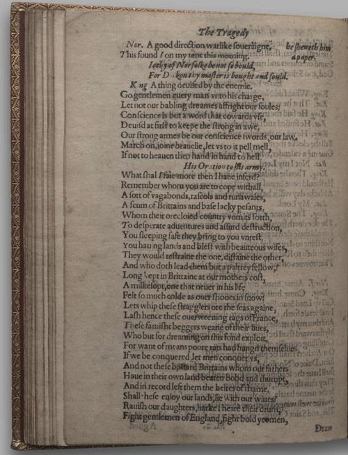 Image of page 92