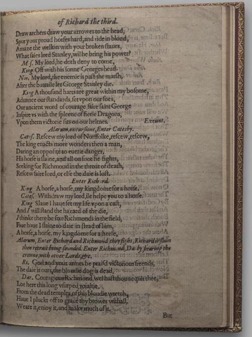 Image of page 93