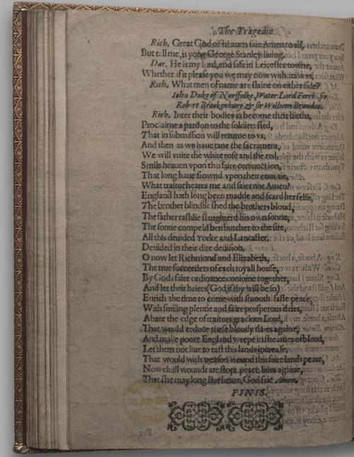 Image of page 94