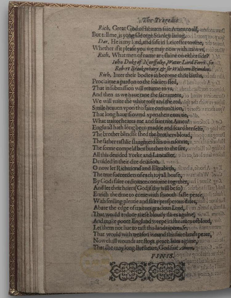 Image of page 94