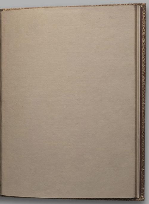 Image of page 95