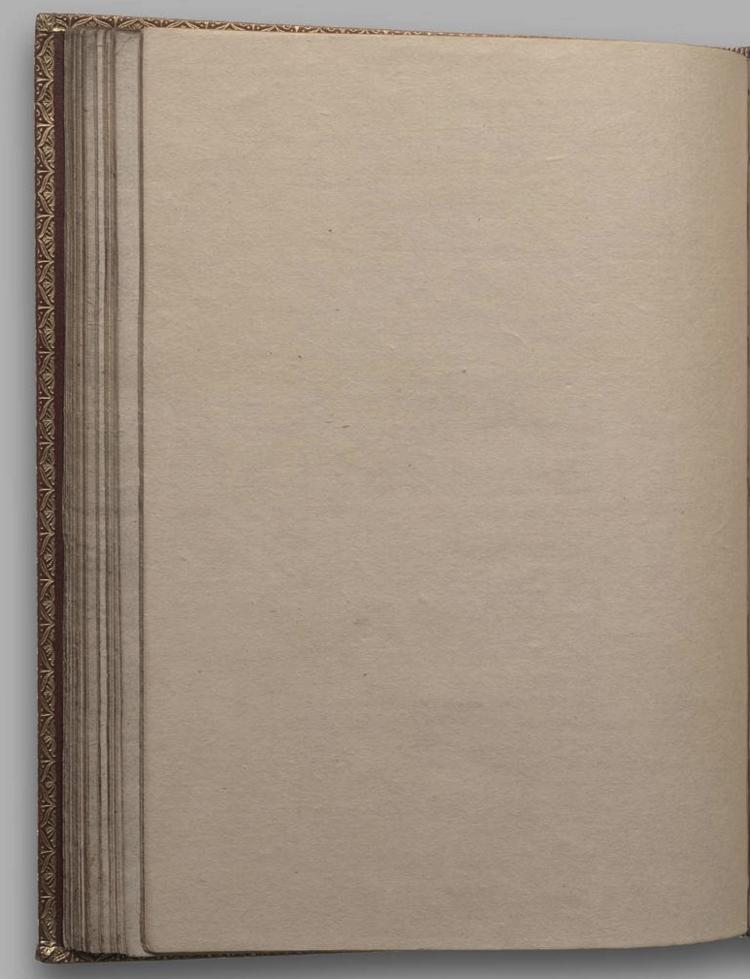 Image of page 96