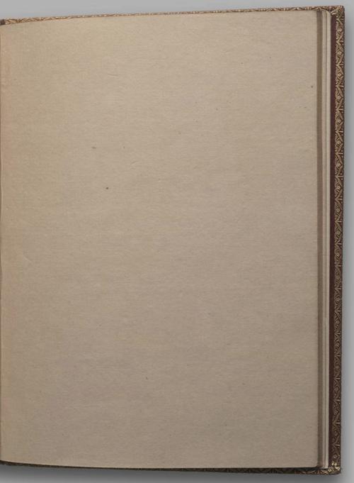 Image of page 97