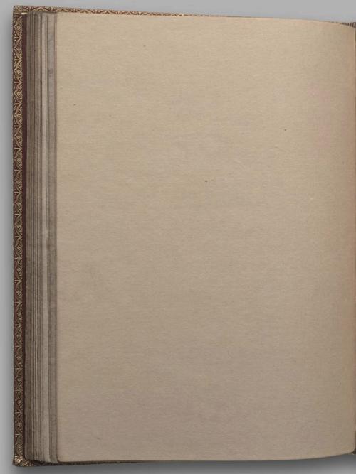 Image of page 100