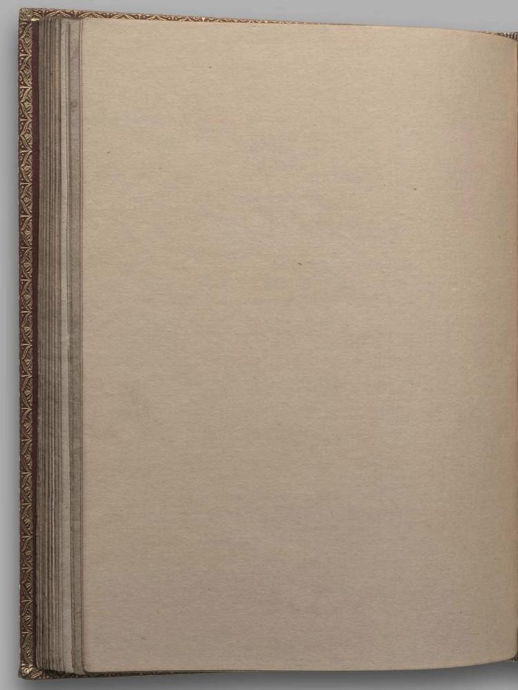 Image of page 100