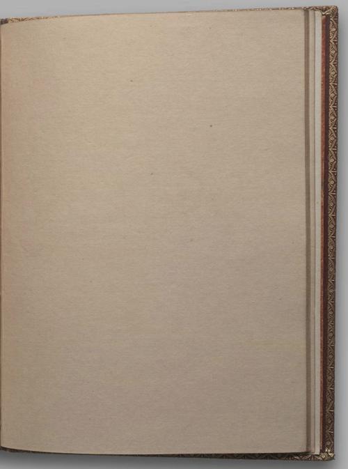 Image of page 101