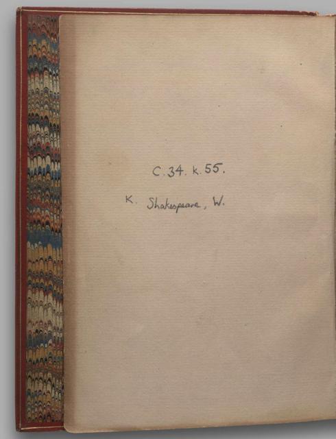Image of page -1