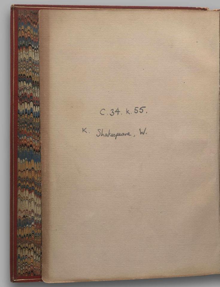 Image of page -1