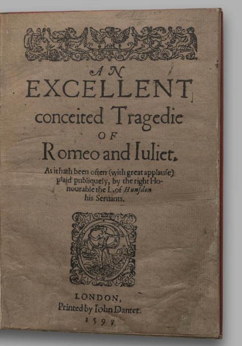 Image of page 1
