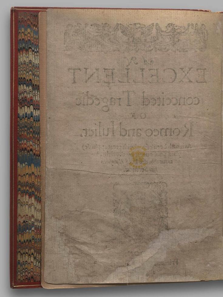 Image of page 2
