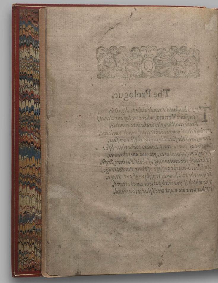 Image of page 4