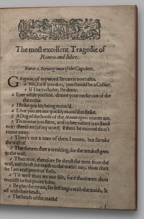 Image of page 5