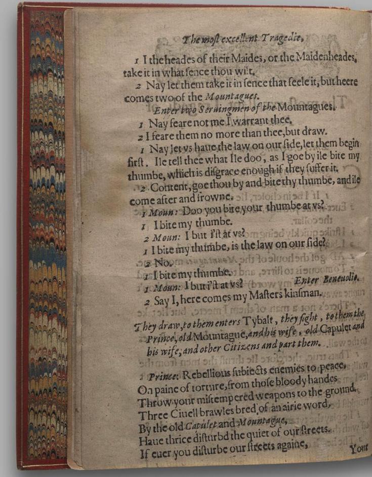 Image of page 6