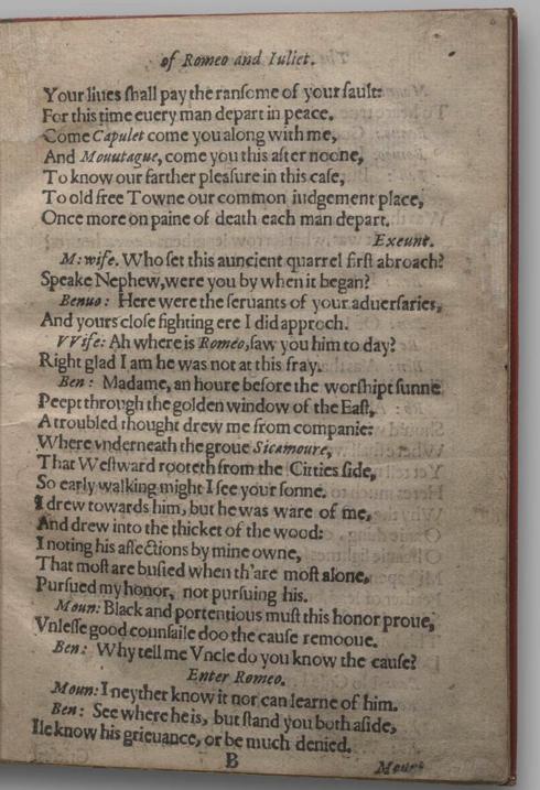 Image of page 7