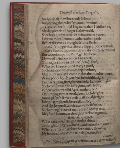 Image of page 10