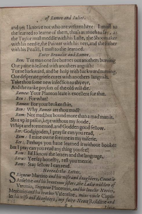 Image of page 11