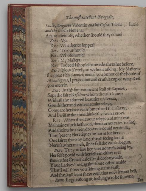 Image of page 12