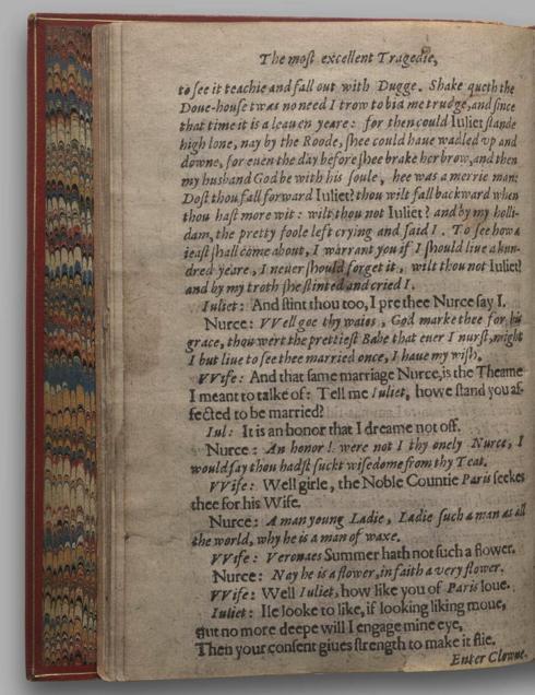 Image of page 14