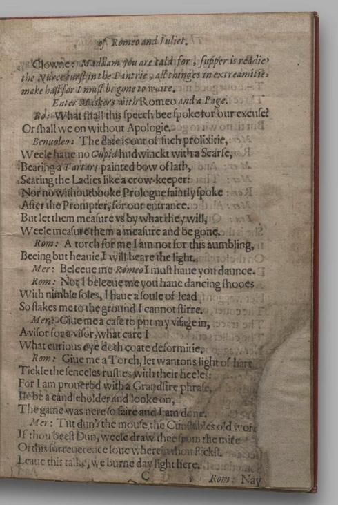 Image of page 15