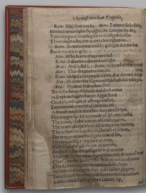 Image of page 16