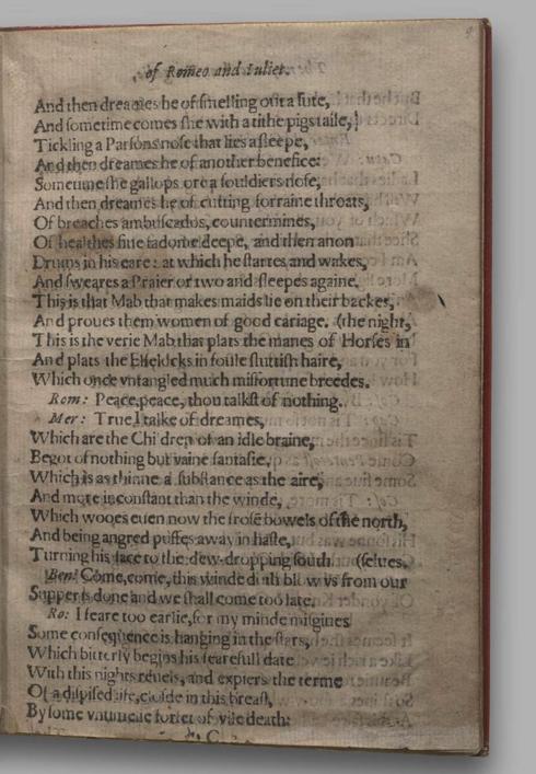 Image of page 17