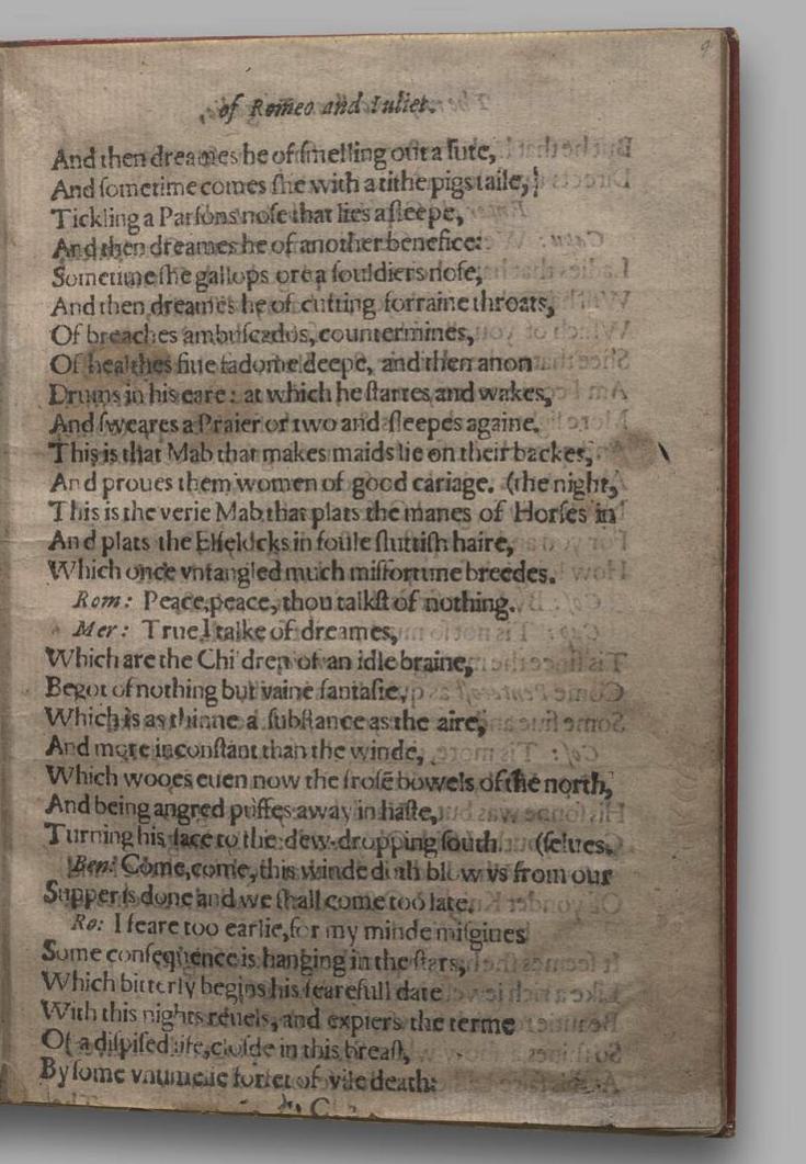 Image of page 17