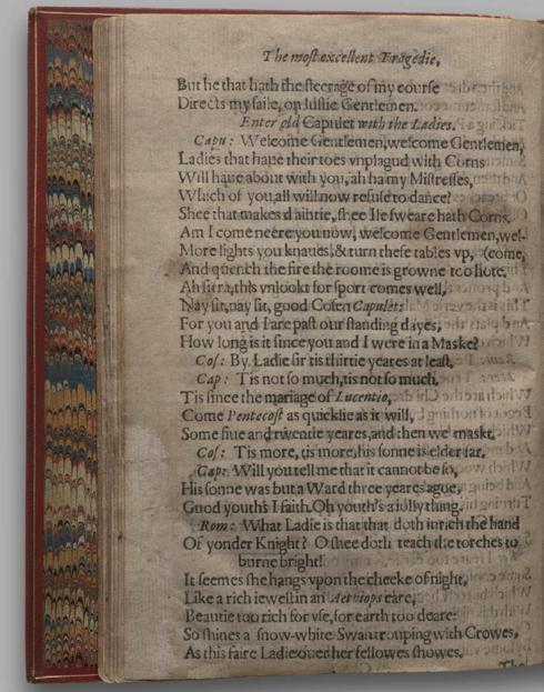 Image of page 18