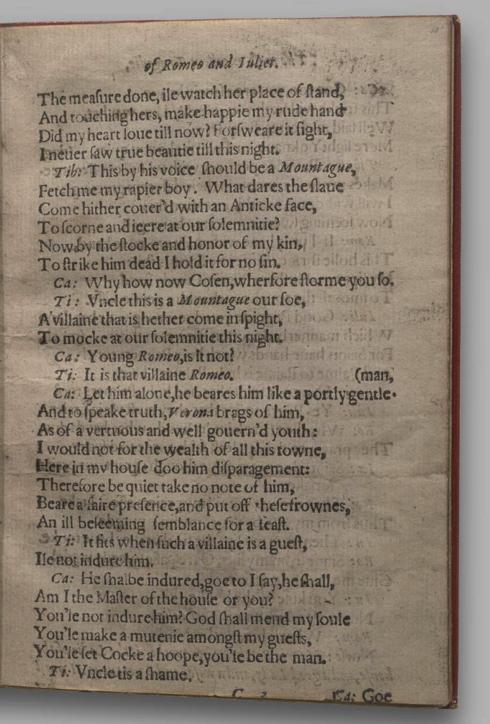 Image of page 19