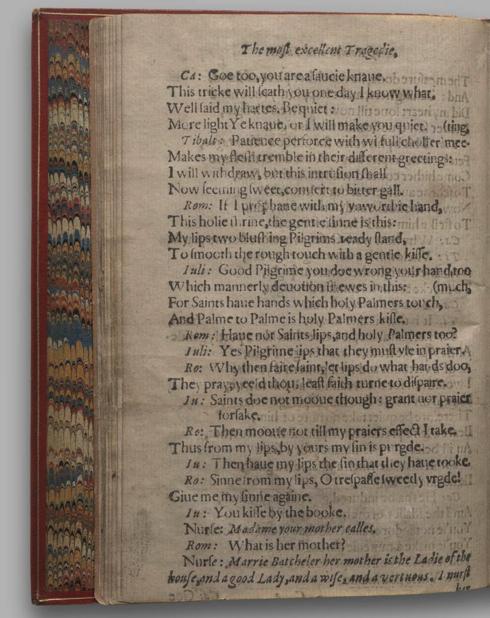 Image of page 20