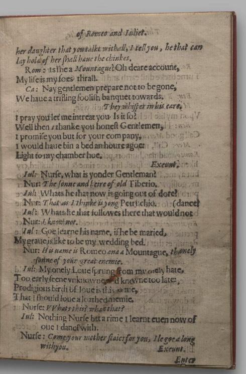Image of page 21