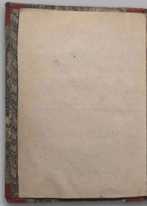 Image of page -3