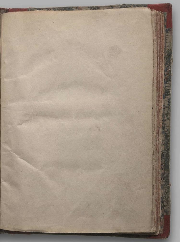Image of page -2