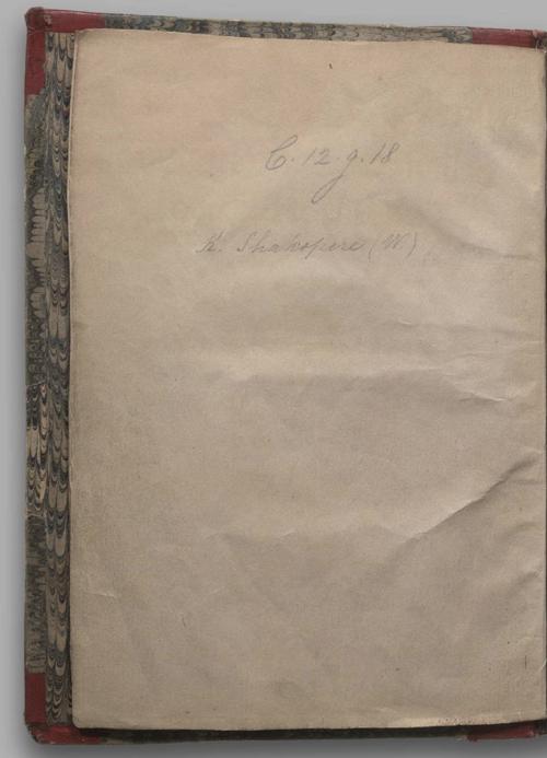 Image of page -1