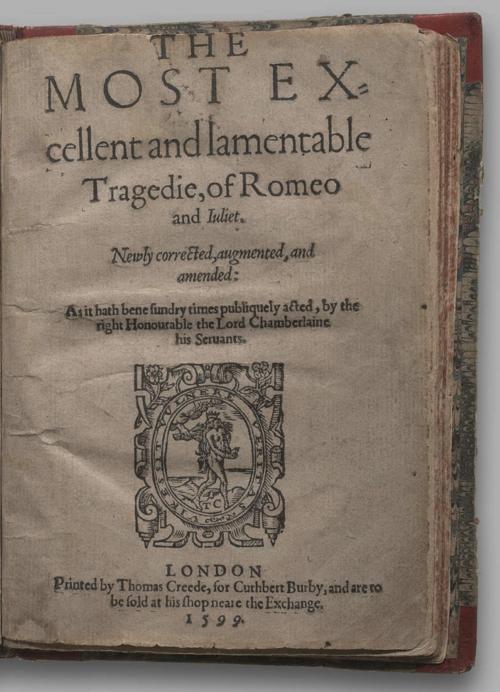 Image of page 1