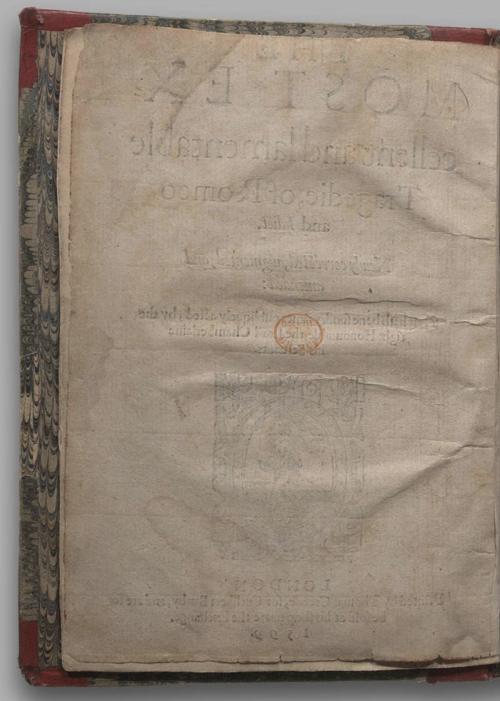 Image of page 2