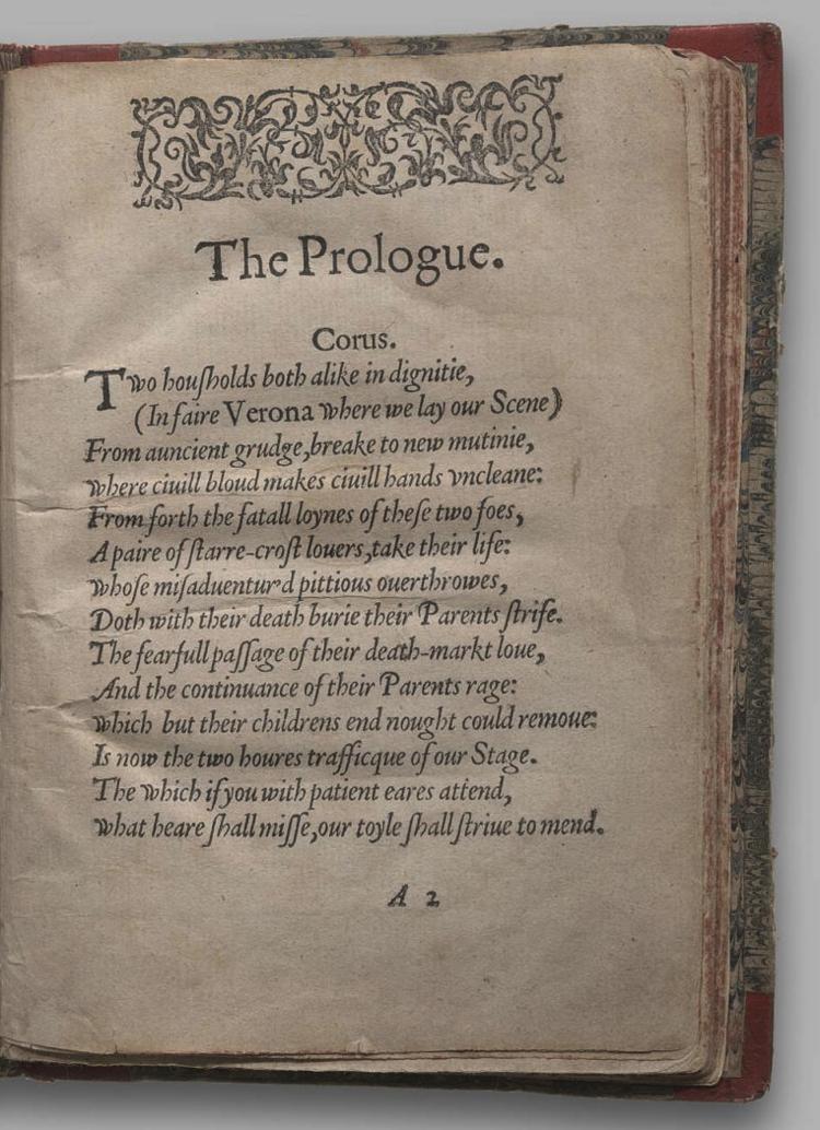 Image of page 3