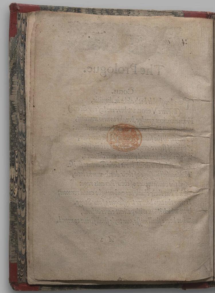 Image of page 4
