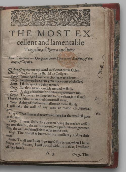 Image of page 5
