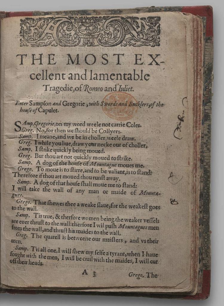 Image of page 5